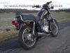 Yamaha_SR125_SR_125_SE_125SE_SR125SE_10F_rot_Sissybar_24.jpg