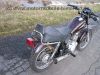 Yamaha_SR125_SR_125_SE_125SE_SR125SE_10F_rot_Sissybar_25.jpg