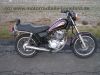 Yamaha_SR125_SR_125_SE_125SE_SR125SE_10F_rot_Sissybar_26.jpg