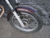 Yamaha_SR125_SR_125_SE_125SE_SR125SE_10F_rot_Sissybar_28.jpg