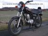 Yamaha_SR125_SR_125_SE_125SE_SR125SE_10F_rot_Sissybar_3.jpg