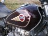 Yamaha_SR125_SR_125_SE_125SE_SR125SE_10F_rot_Sissybar_30.jpg