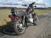 Yamaha_SR125_SR_125_SE_125SE_SR125SE_10F_rot_Sissybar_35.jpg