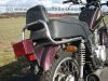 Yamaha_SR125_SR_125_SE_125SE_SR125SE_10F_rot_Sissybar_36.jpg