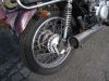 Yamaha_SR125_SR_125_SE_125SE_SR125SE_10F_rot_Sissybar_38.jpg