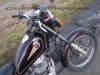 Yamaha_SR125_SR_125_SE_125SE_SR125SE_10F_rot_Sissybar_42.jpg