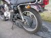 Yamaha_SR125_SR_125_SE_125SE_SR125SE_10F_rot_Sissybar_9.jpg