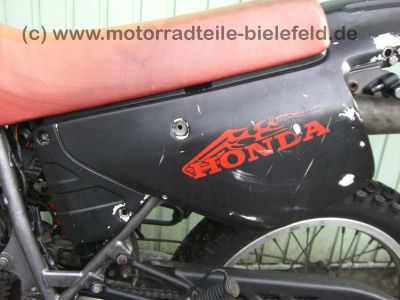 Honda_XLR_CLR_125_125R_XLR125_R_JD16_schwarz_wie_JD18_CityFly_19.jpg