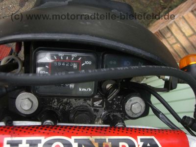Honda_XLR_CLR_125_125R_XLR125_R_JD16_schwarz_wie_JD18_CityFly_24.jpg