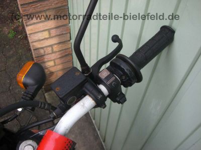 Honda_XLR_CLR_125_125R_XLR125_R_JD16_schwarz_wie_JD18_CityFly_25.jpg