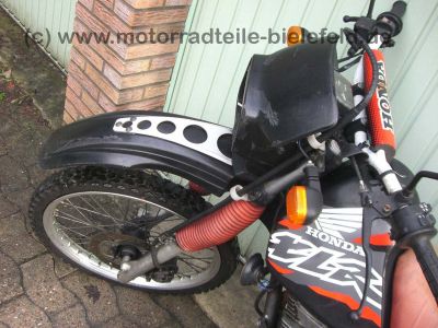 Honda_XLR_CLR_125_125R_XLR125_R_JD16_schwarz_wie_JD18_CityFly_27.jpg
