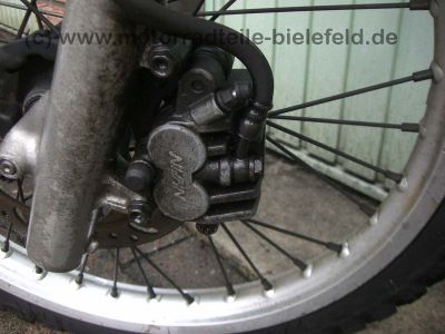 Honda_XLR_CLR_125_125R_XLR125_R_JD16_schwarz_wie_JD18_CityFly_28.jpg