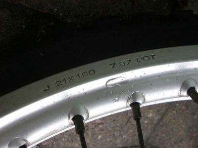 Honda_XLR_CLR_125_125R_XLR125_R_JD16_schwarz_wie_JD18_CityFly_29.jpg