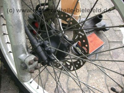 Honda_XLR_CLR_125_125R_XLR125_R_JD16_schwarz_wie_JD18_CityFly_30.jpg