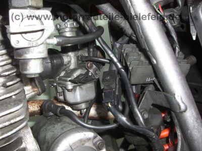 Honda_XLR_CLR_125_125R_XLR125_R_JD16_schwarz_wie_JD18_CityFly_32.jpg