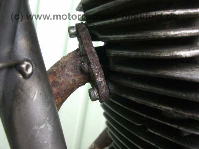 Honda_XLR_CLR_125_125R_XLR125_R_JD16_schwarz_wie_JD18_CityFly_33.jpg