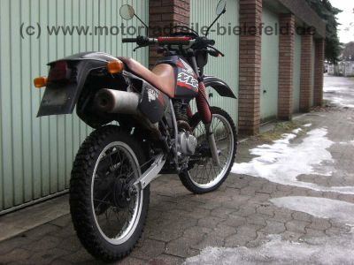 Honda_XLR_CLR_125_125R_XLR125_R_JD16_schwarz_wie_JD18_CityFly_36.jpg