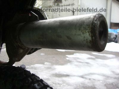 Honda_XLR_CLR_125_125R_XLR125_R_JD16_schwarz_wie_JD18_CityFly_50.jpg