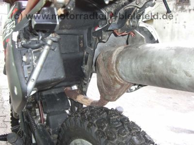 Honda_XLR_CLR_125_125R_XLR125_R_JD16_schwarz_wie_JD18_CityFly_51.jpg