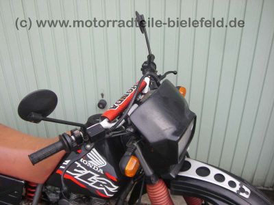 Honda_XLR_CLR_125_125R_XLR125_R_JD16_schwarz_wie_JD18_CityFly_54.jpg