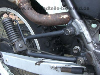 Honda_XLR_CLR_125_125R_XLR125_R_JD16_schwarz_wie_JD18_CityFly_59.jpg
