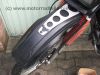 Honda_XLR_CLR_125_125R_XLR125_R_JD16_schwarz_wie_JD18_CityFly_10.jpg