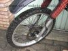 Honda_XLR_CLR_125_125R_XLR125_R_JD16_schwarz_wie_JD18_CityFly_11.jpg