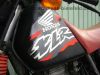 Honda_XLR_CLR_125_125R_XLR125_R_JD16_schwarz_wie_JD18_CityFly_12.jpg