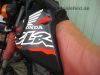 Honda_XLR_CLR_125_125R_XLR125_R_JD16_schwarz_wie_JD18_CityFly_13.jpg