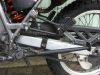 Honda_XLR_CLR_125_125R_XLR125_R_JD16_schwarz_wie_JD18_CityFly_16.jpg