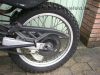 Honda_XLR_CLR_125_125R_XLR125_R_JD16_schwarz_wie_JD18_CityFly_17.jpg