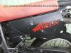 Honda_XLR_CLR_125_125R_XLR125_R_JD16_schwarz_wie_JD18_CityFly_19.jpg