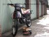 Honda_XLR_CLR_125_125R_XLR125_R_JD16_schwarz_wie_JD18_CityFly_2.jpg