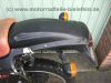 Honda_XLR_CLR_125_125R_XLR125_R_JD16_schwarz_wie_JD18_CityFly_20.jpg