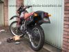 Honda_XLR_CLR_125_125R_XLR125_R_JD16_schwarz_wie_JD18_CityFly_3.jpg