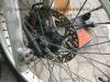 Honda_XLR_CLR_125_125R_XLR125_R_JD16_schwarz_wie_JD18_CityFly_30.jpg