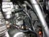 Honda_XLR_CLR_125_125R_XLR125_R_JD16_schwarz_wie_JD18_CityFly_32.jpg