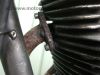 Honda_XLR_CLR_125_125R_XLR125_R_JD16_schwarz_wie_JD18_CityFly_33.jpg