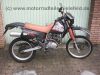 Honda_XLR_CLR_125_125R_XLR125_R_JD16_schwarz_wie_JD18_CityFly_38.jpg