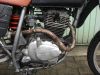 Honda_XLR_CLR_125_125R_XLR125_R_JD16_schwarz_wie_JD18_CityFly_41.jpg