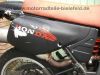 Honda_XLR_CLR_125_125R_XLR125_R_JD16_schwarz_wie_JD18_CityFly_42.jpg