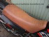 Honda_XLR_CLR_125_125R_XLR125_R_JD16_schwarz_wie_JD18_CityFly_46.jpg