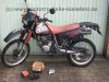 Honda_XLR_CLR_125_125R_XLR125_R_JD16_schwarz_wie_JD18_CityFly_5.jpg