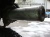 Honda_XLR_CLR_125_125R_XLR125_R_JD16_schwarz_wie_JD18_CityFly_50.jpg
