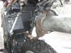 Honda_XLR_CLR_125_125R_XLR125_R_JD16_schwarz_wie_JD18_CityFly_51.jpg