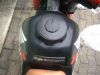Honda_XLR_CLR_125_125R_XLR125_R_JD16_schwarz_wie_JD18_CityFly_53.jpg