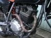 Honda_XLR_CLR_125_125R_XLR125_R_JD16_schwarz_wie_JD18_CityFly_55.jpg