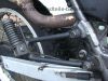 Honda_XLR_CLR_125_125R_XLR125_R_JD16_schwarz_wie_JD18_CityFly_59.jpg