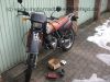 Honda_XLR_CLR_125_125R_XLR125_R_JD16_schwarz_wie_JD18_CityFly_6.jpg