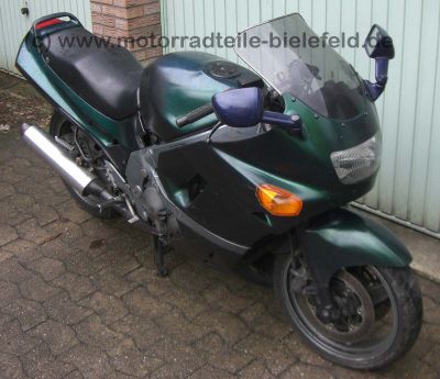 Kawasaki_ZZR_ZZ-R_ZX_600_ZZR600_ZZ-R600_ZX600_A_C_D_E_F_G_600D_600E_ZZR600D_11.jpg